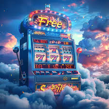 Akun Pro Rusia Server Slot: Panduan Lengkap & Tips Terbaik